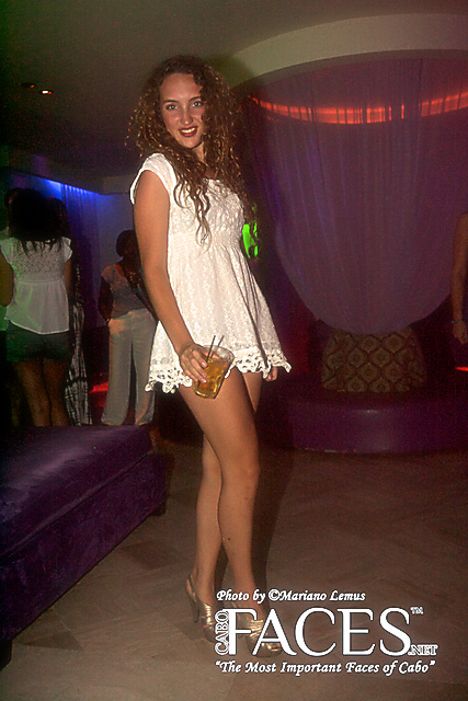 ©www.cabofaces.net Photography